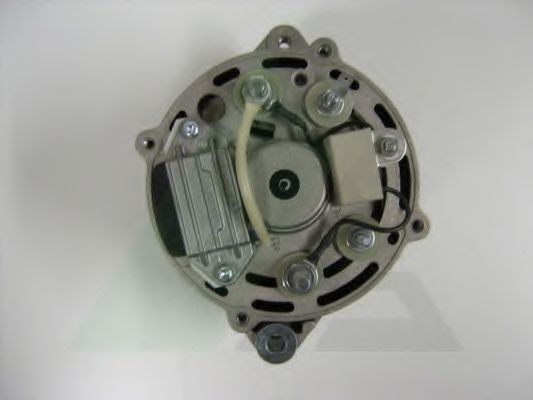 Генератор JOHN DEERE RE540412 Генератор JOHN DEERE RE540412