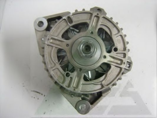 Генератор AES IA1215 Генератор AES IA1215