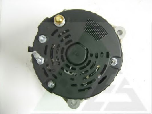 Генератор AES IA1215 Генератор AES IA1215