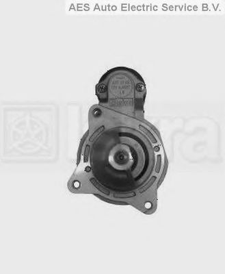 Стартер aes IS0395