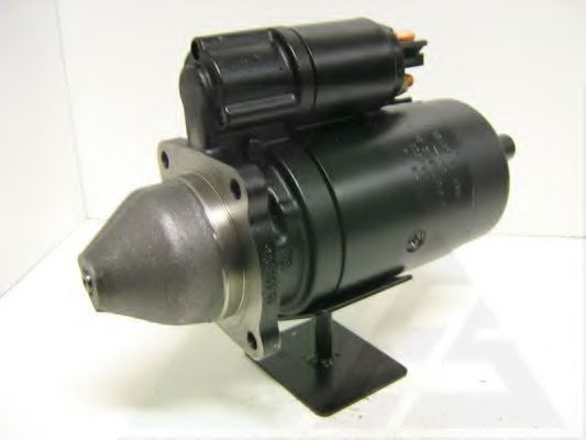 Стартер aes IS0526