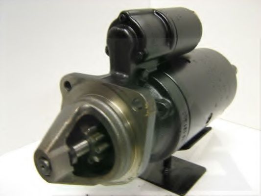 Стартер aes IS0596