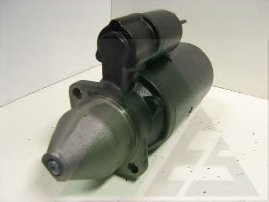 Стартер aes IS0662