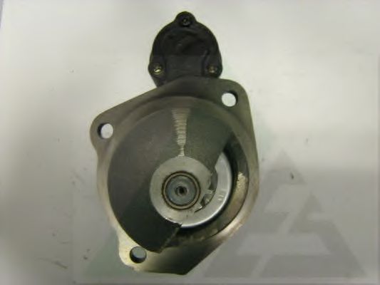 Стартер JOHN DEERE RE501769 Стартер JOHN DEERE RE501769