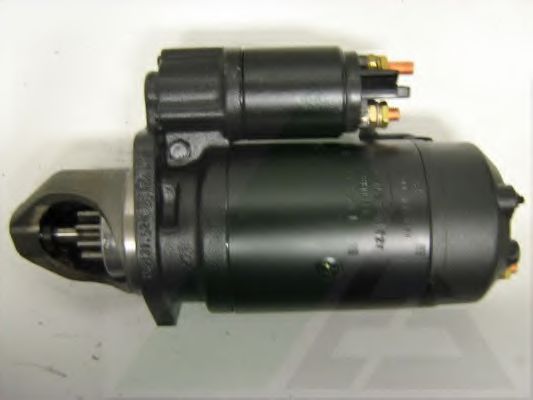 Стартер JOHN DEERE RE501769 Стартер JOHN DEERE RE501769