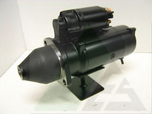 Стартер aes IS0793