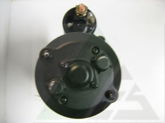 Стартер AES IS0824 Стартер AES IS0824