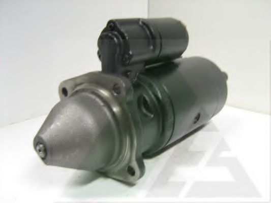 Стартер aes IS0824