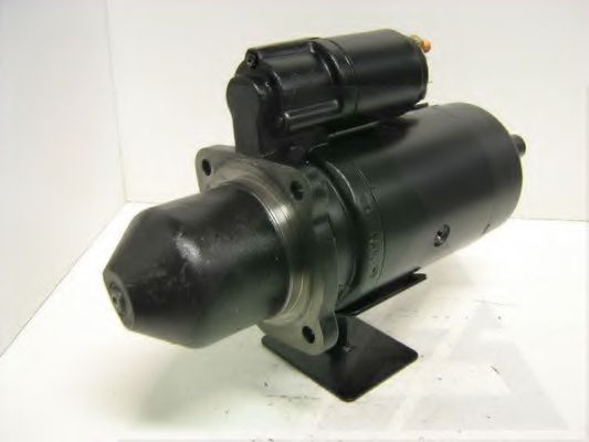 Стартер aes IS0897
