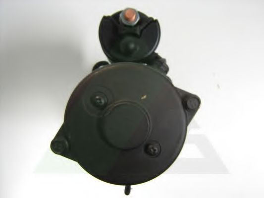 Стартер AES IS1063 Стартер AES IS1063
