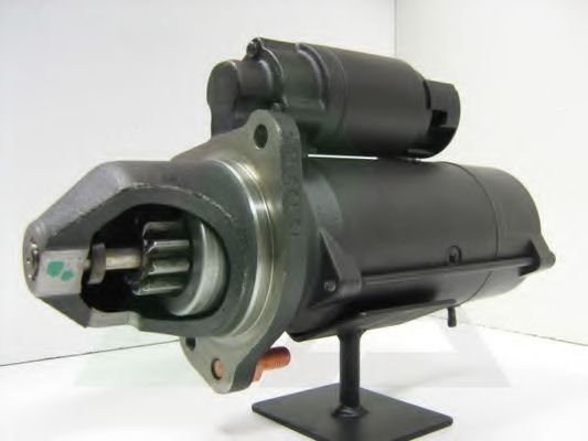 Стартер aes IS1063