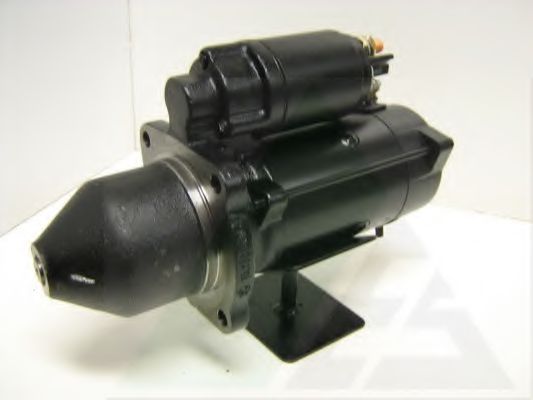 Стартер aes IS1090