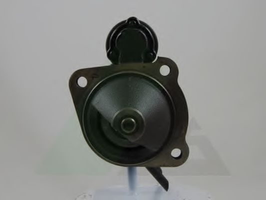 Стартер AES IS1165 Стартер AES IS1165