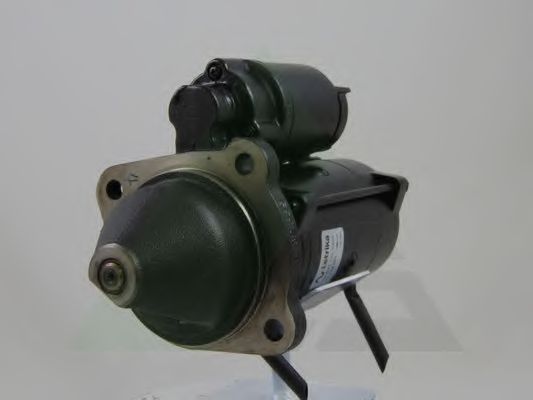 Стартер aes IS1165