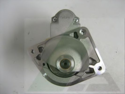 Стартер IVECO 504204112 Стартер IVECO 504204112