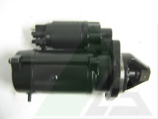 Стартер AES IS1189 Стартер AES IS1189