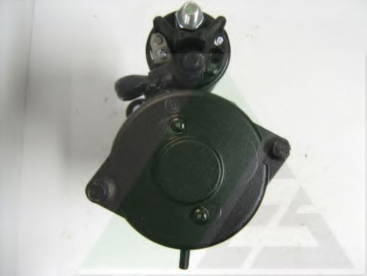 Стартер AES IS1189 Стартер AES IS1189