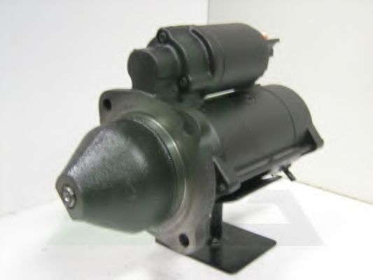 Стартер aes IS1195