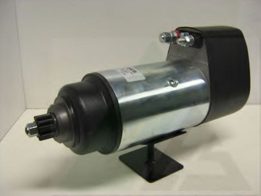 Стартер aes IS9001