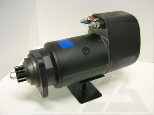 Стартер aes IS9010