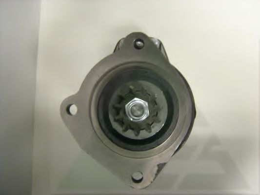 Стартер AES IS9013 Стартер AES IS9013
