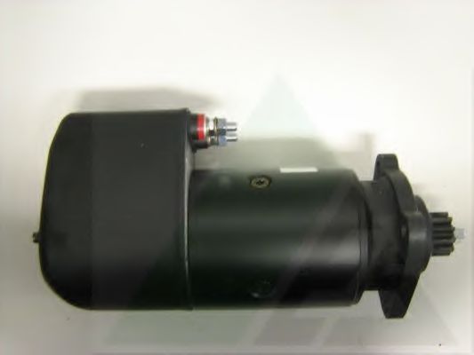 Стартер AES IS9013 Стартер AES IS9013