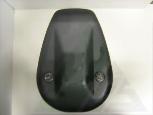Стартер AES IS9013 Стартер AES IS9013