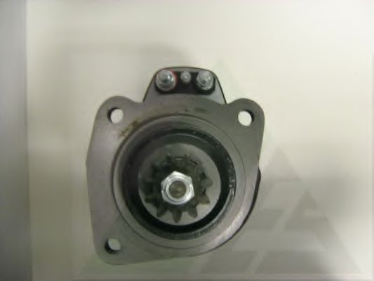 Стартер AES IS9016 Стартер AES IS9016