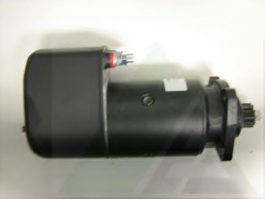 Стартер AES IS9016 Стартер AES IS9016