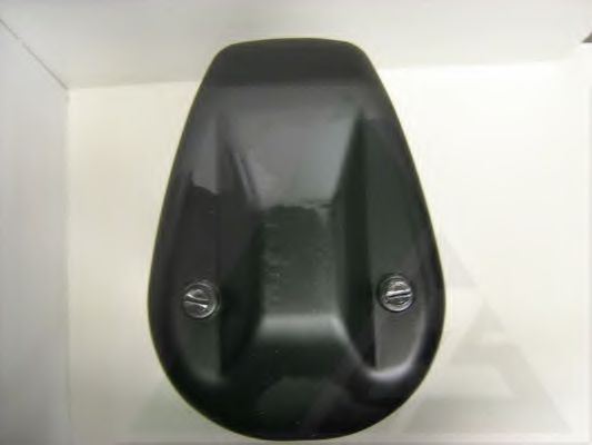 Стартер AES IS9016 Стартер AES IS9016