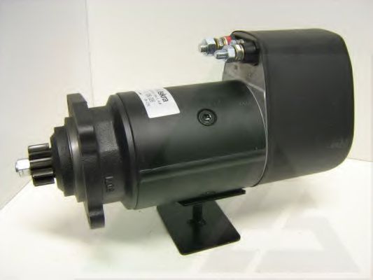 Стартер aes IS9026