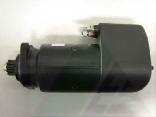 Стартер AES IS9070 Стартер AES IS9070
