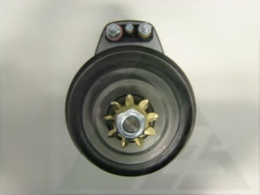 Стартер AES IS9084 Стартер AES IS9084