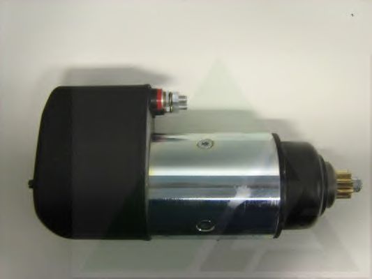 Стартер AES IS9084 Стартер AES IS9084