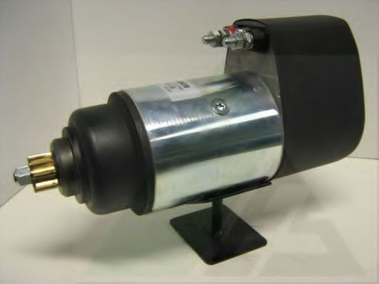 Стартер aes IS9084