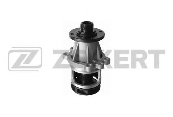 Водяной насос zekkert WP-1003