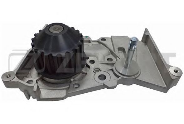 Водяной насос zekkert WP-1004