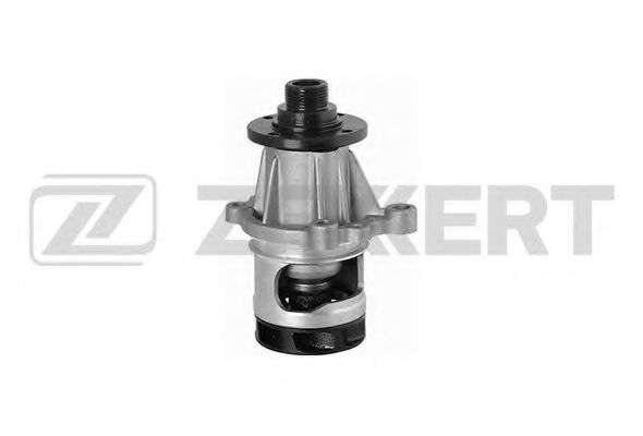 Водяной насос zekkert WP-1005