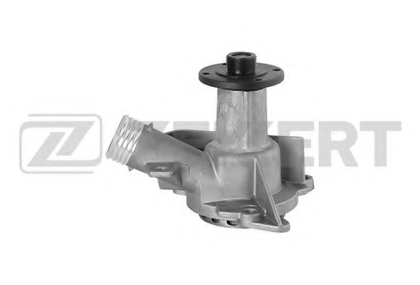 Водяной насос zekkert WP-1006