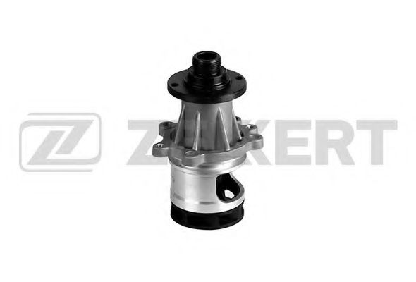 Водяной насос zekkert WP-1007