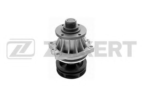 Водяной насос zekkert WP-1008