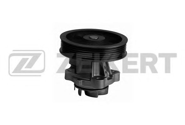 Водяной насос zekkert WP-1009