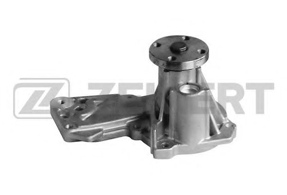 Водяной насос zekkert WP-1010