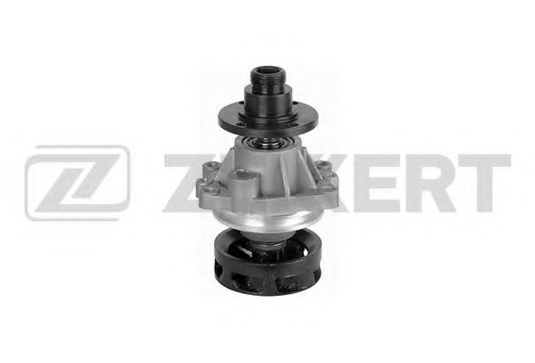Водяной насос zekkert WP-1011