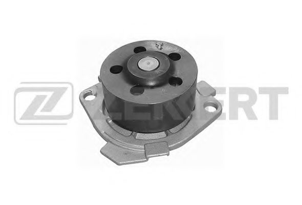 Водяной насос zekkert WP-1013