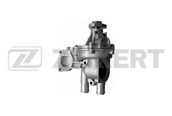 Водяной насос zekkert WP-1014