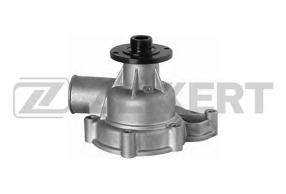 Водяной насос zekkert WP-1016