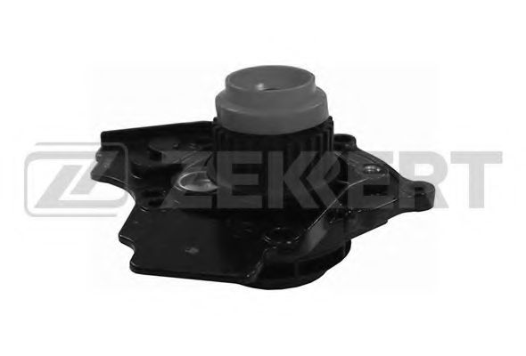 Водяной насос zekkert WP-1017