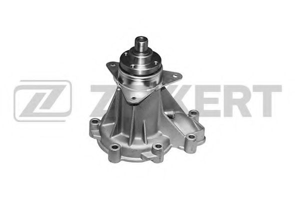 Водяной насос zekkert WP-1019