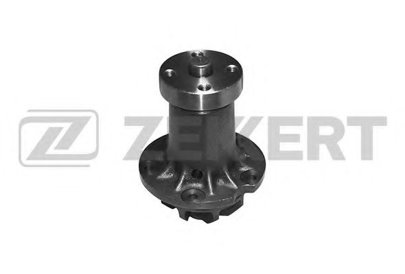 Водяной насос zekkert WP-1022